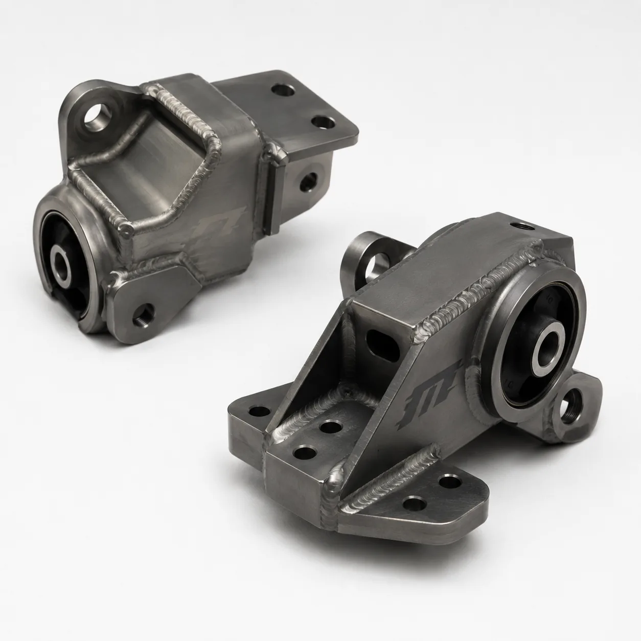 Suspension Mounts