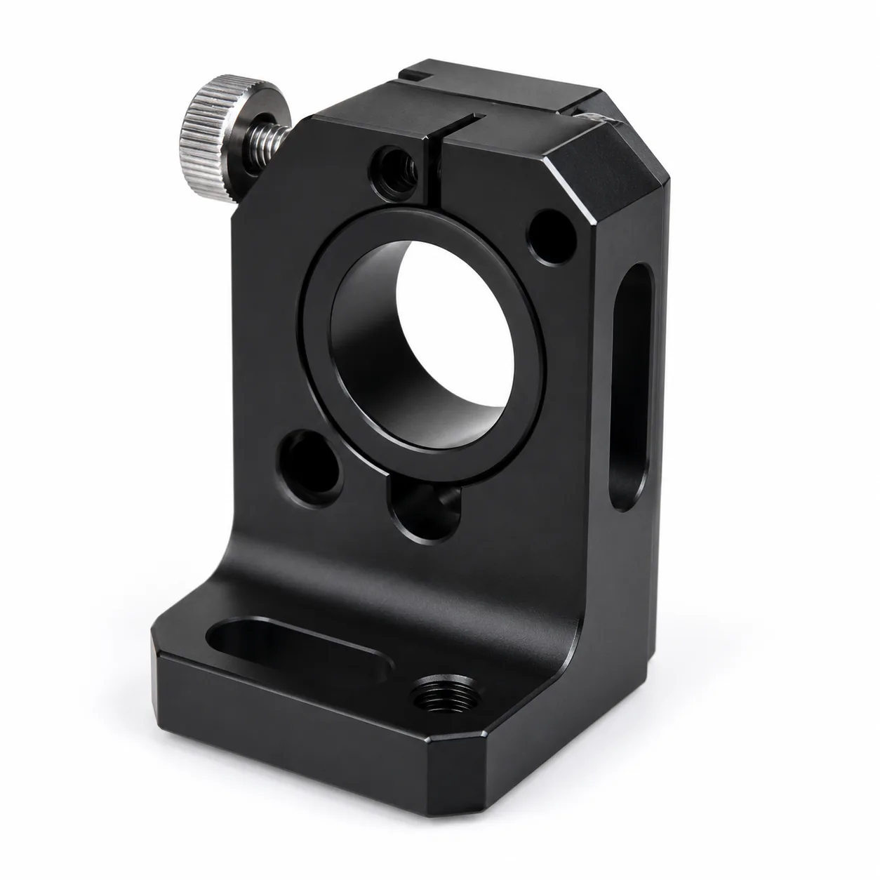 Alignment Components